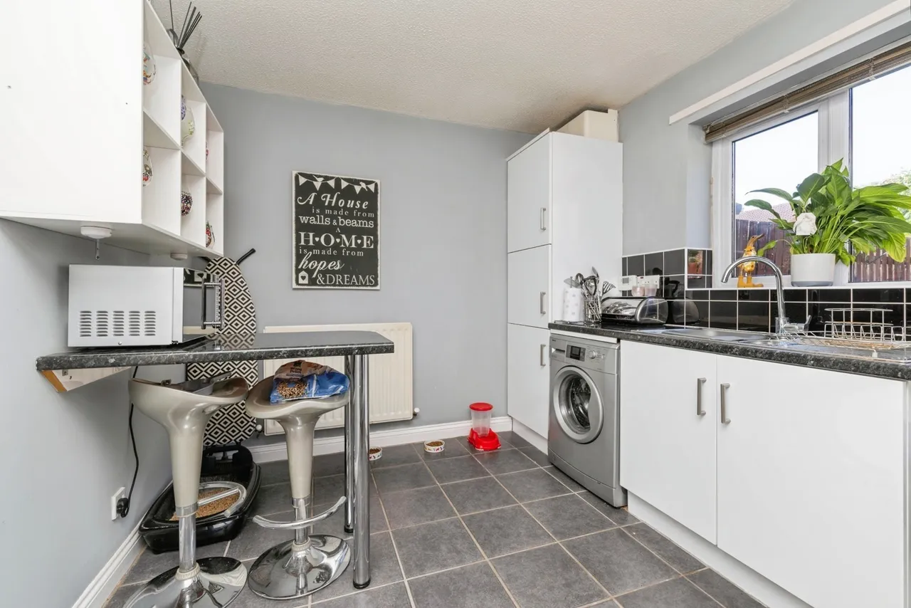 Mansley Court, DARLINGTON, County Durham, DL3, photo 6
