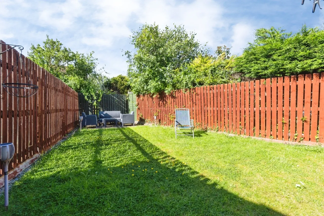 Mansley Court, DARLINGTON, County Durham, DL3, photo 12