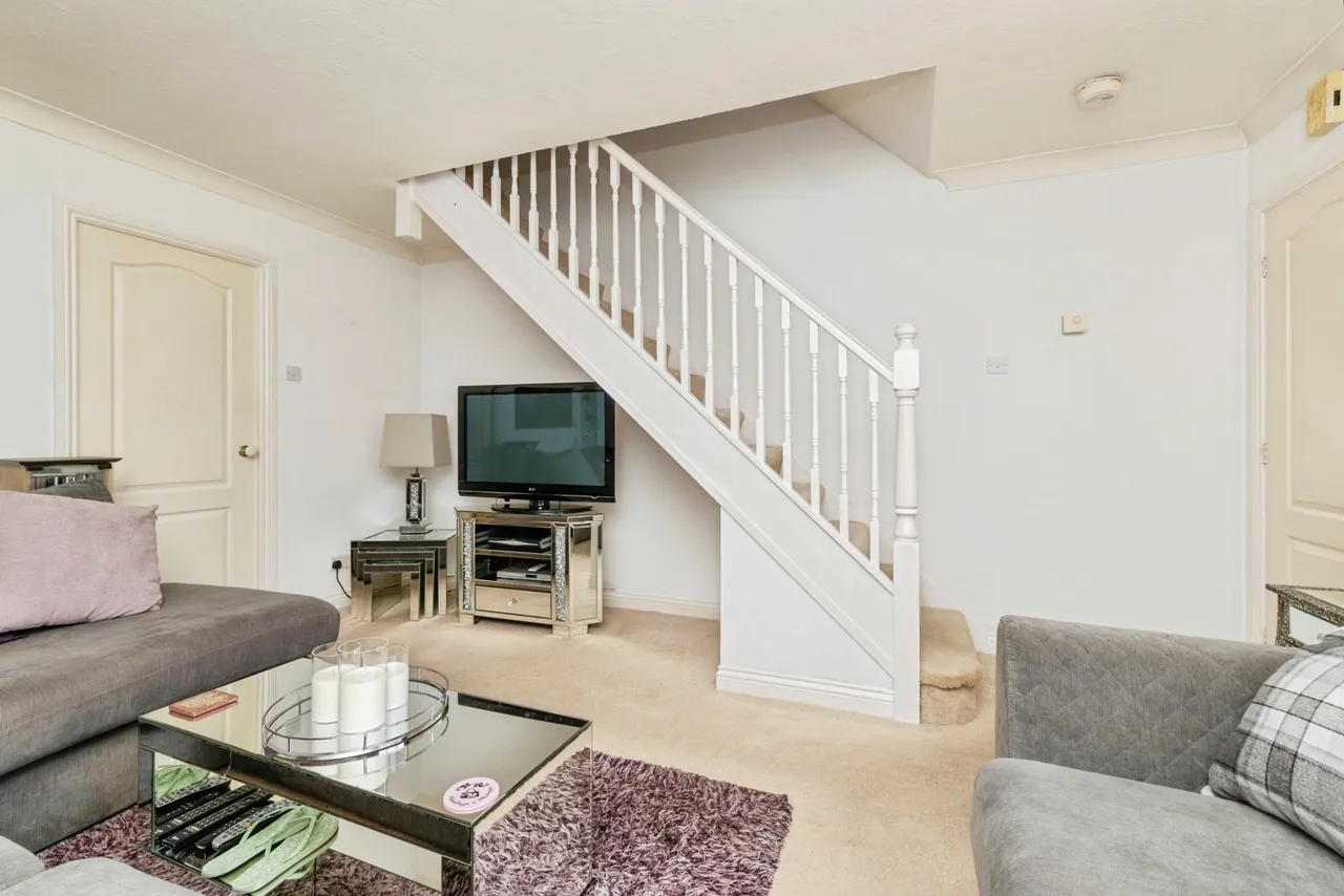 Mansley Court, DARLINGTON, County Durham, DL3, photo 4