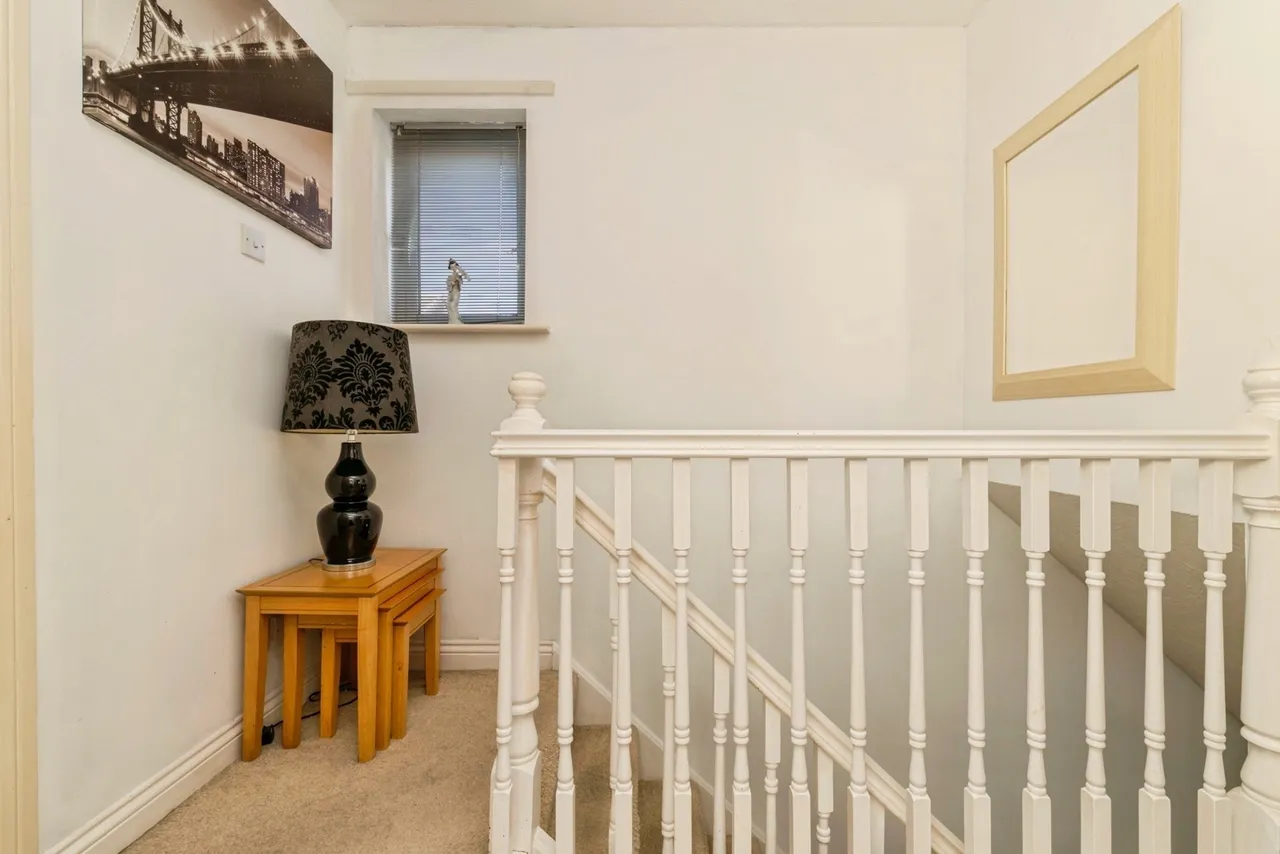 Mansley Court, DARLINGTON, County Durham, DL3, photo 11