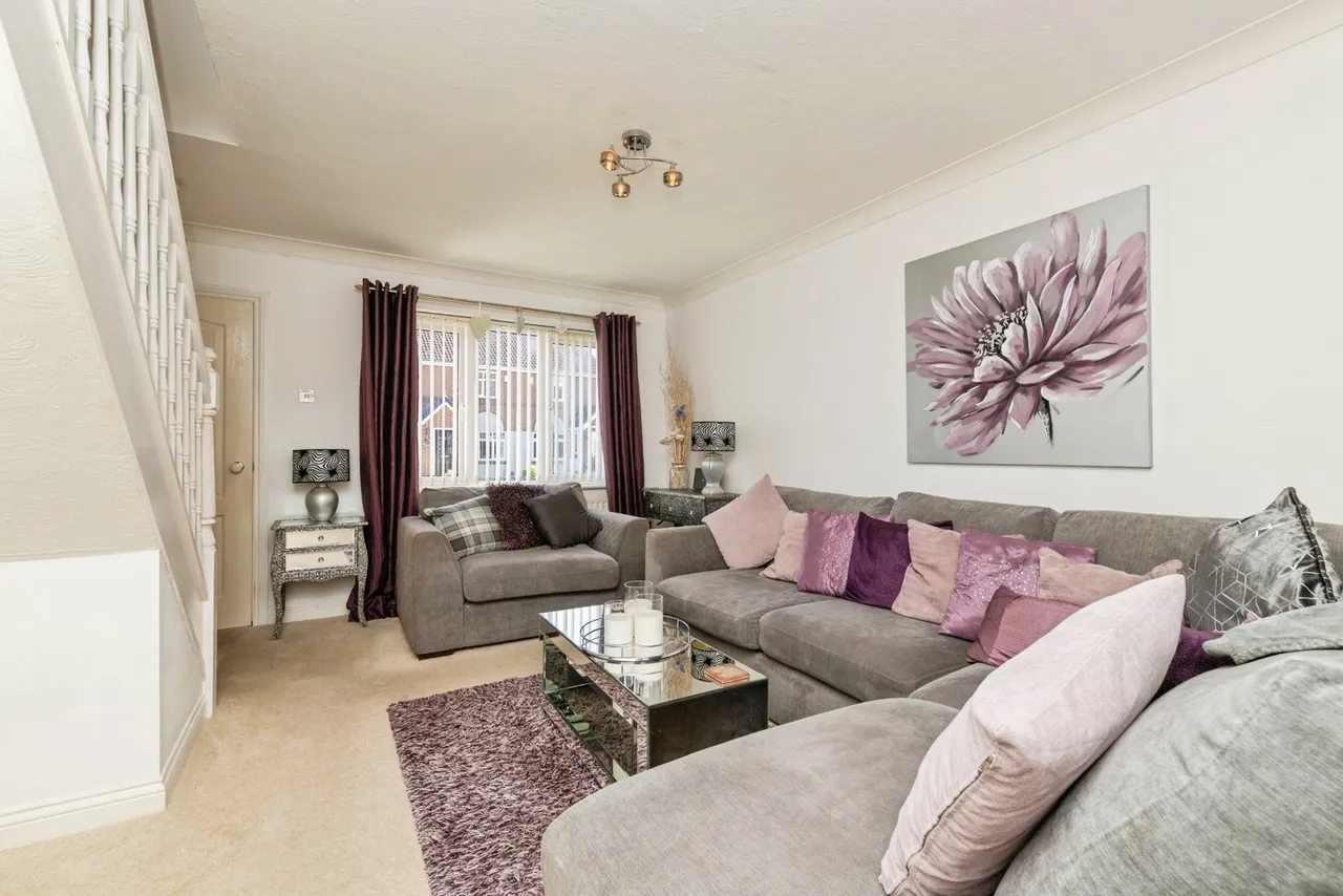 Mansley Court, DARLINGTON, County Durham, DL3, photo 3