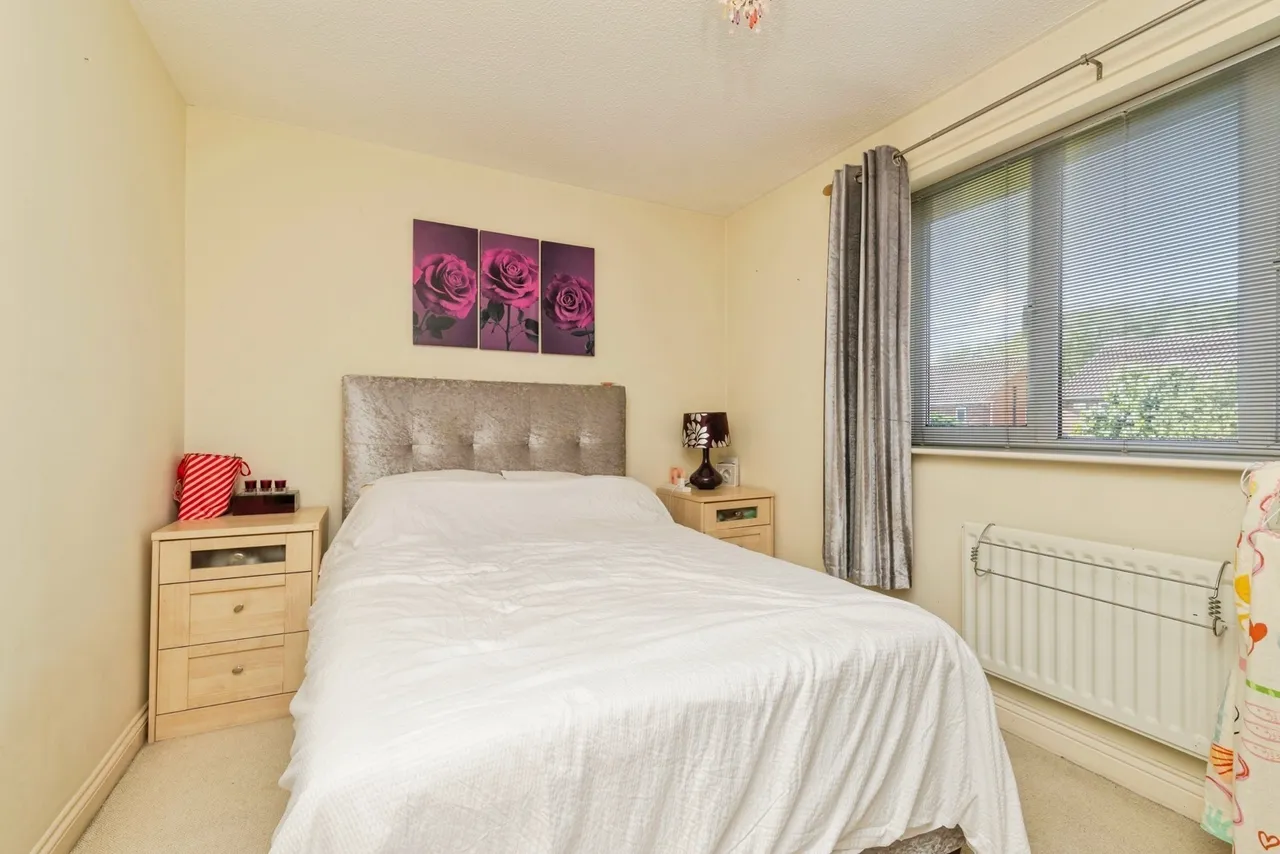 Mansley Court, DARLINGTON, County Durham, DL3, photo 8