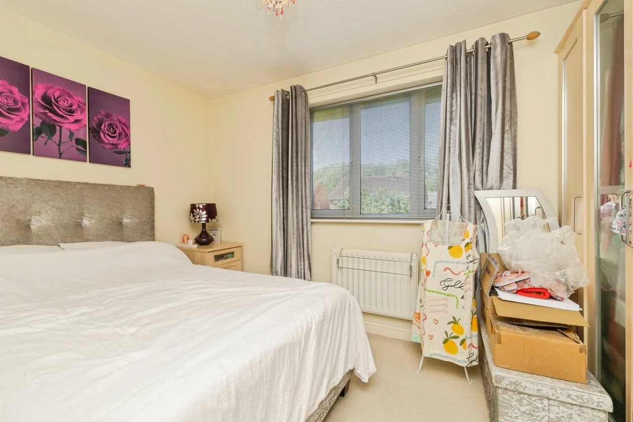 Mansley Court, DARLINGTON, County Durham, DL3, photo 7