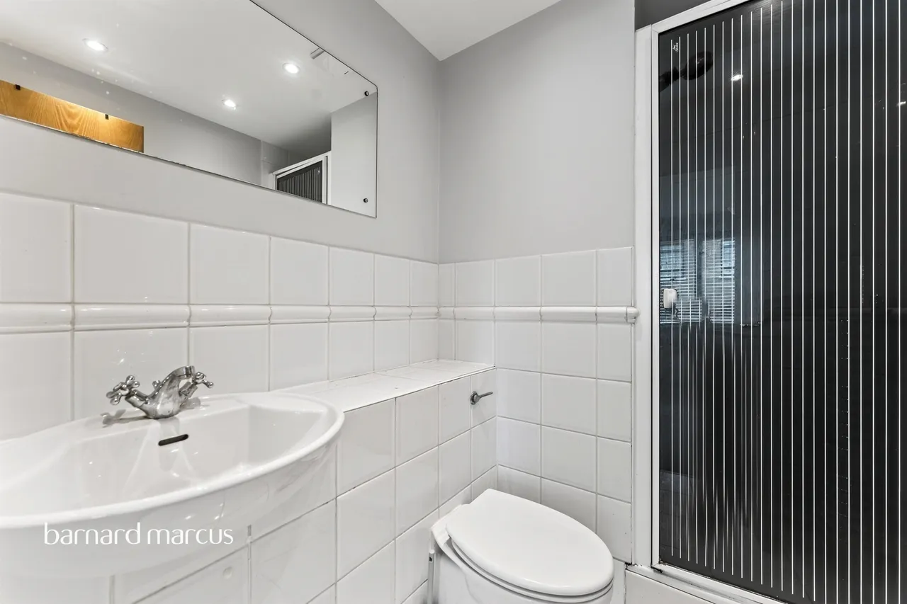 Cotton Row, London, SW11, photo 8