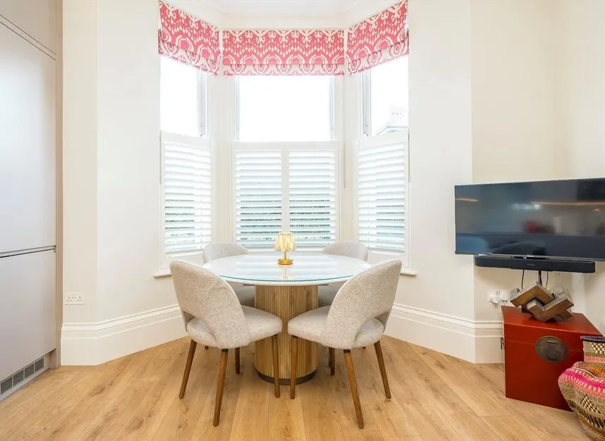 Thornfield Road, Shepherds Bush, W12, photo 4