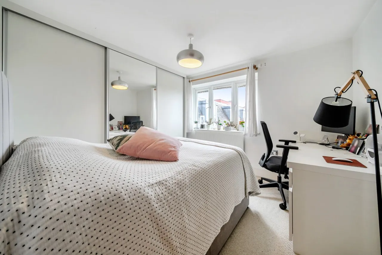 Elm Road, DA14, photo 11