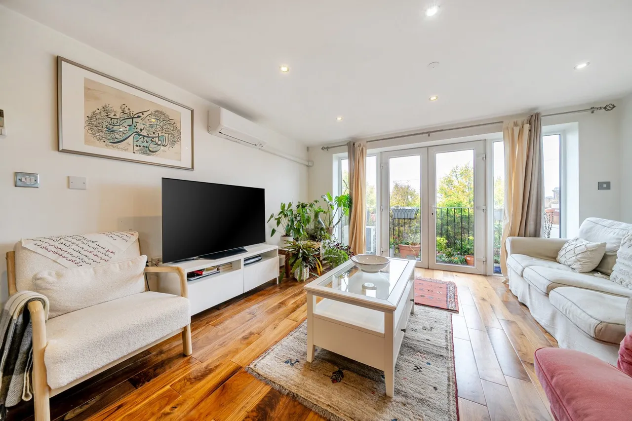 Elm Road, DA14, photo 10