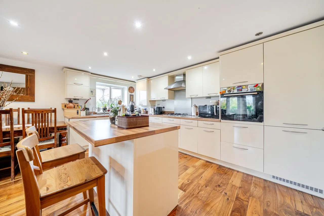 Elm Road, DA14, photo 2