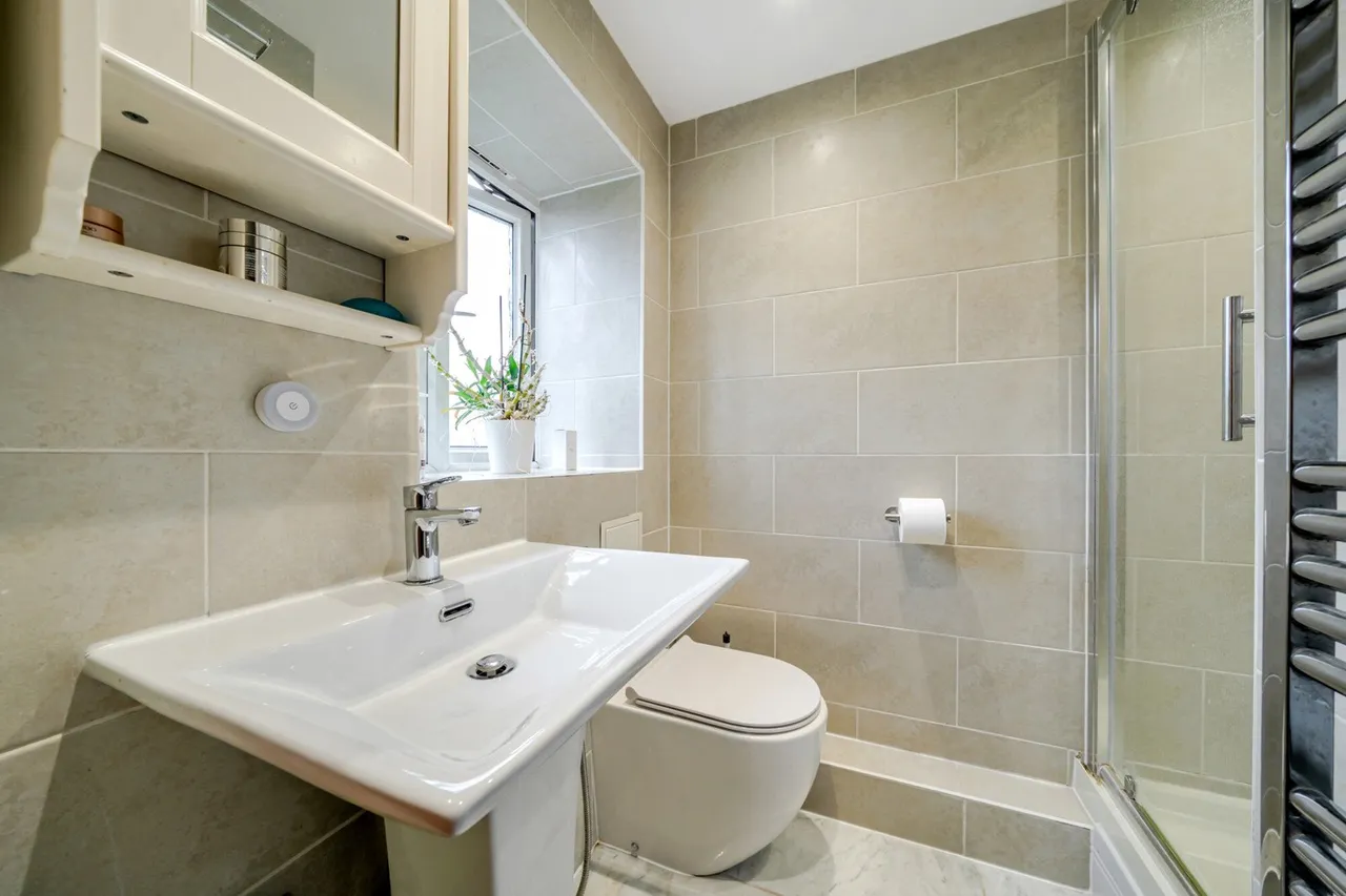 Elm Road, DA14, photo 12