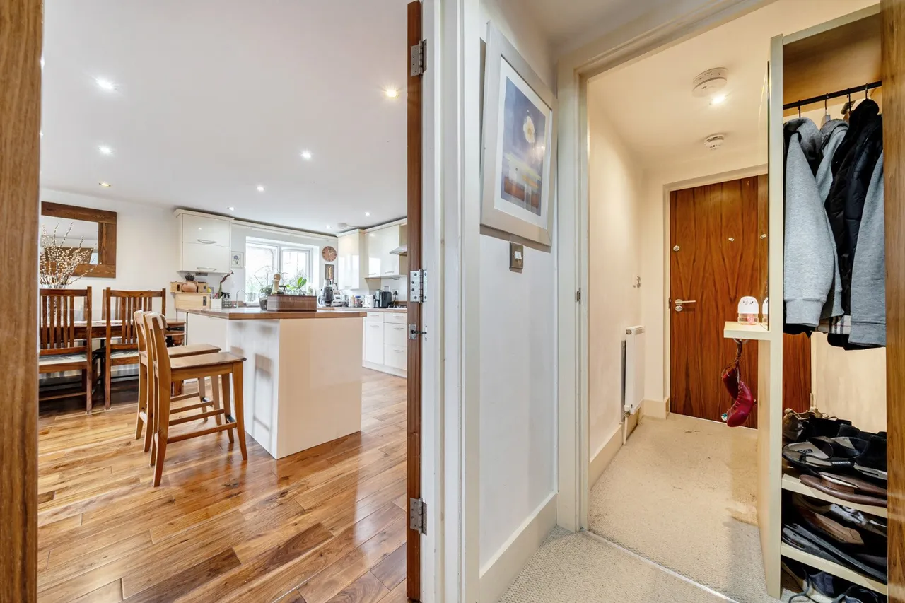 Elm Road, DA14, photo 19