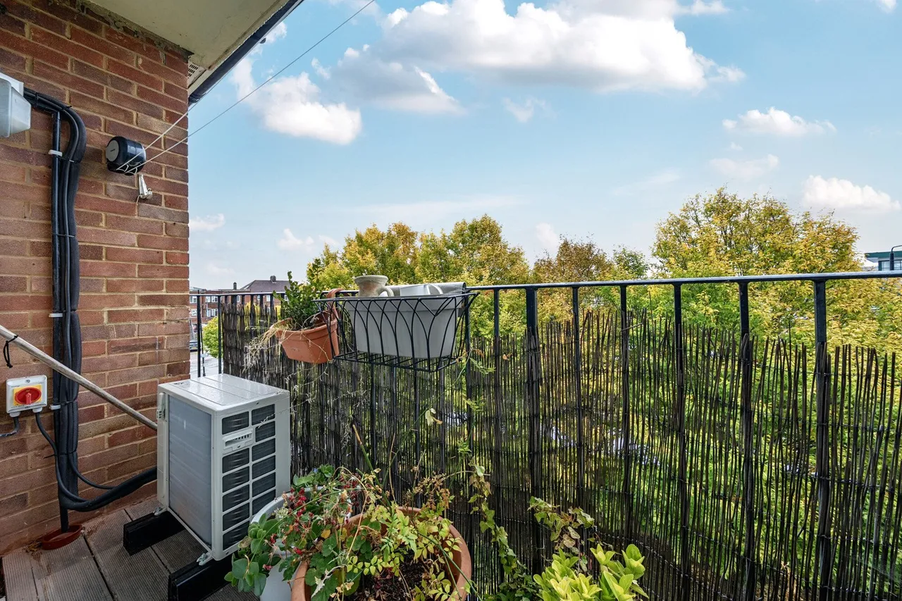 Elm Road, DA14, photo 4