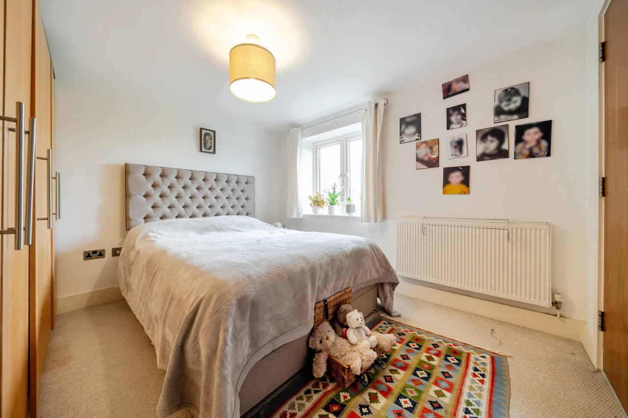 Elm Road, DA14, photo 7
