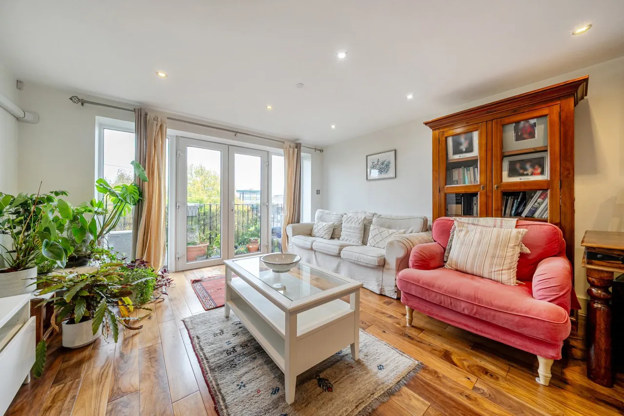 Elm Road, DA14, photo 17