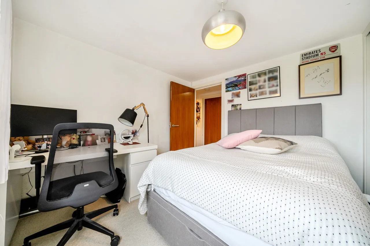 Elm Road, DA14, photo 5