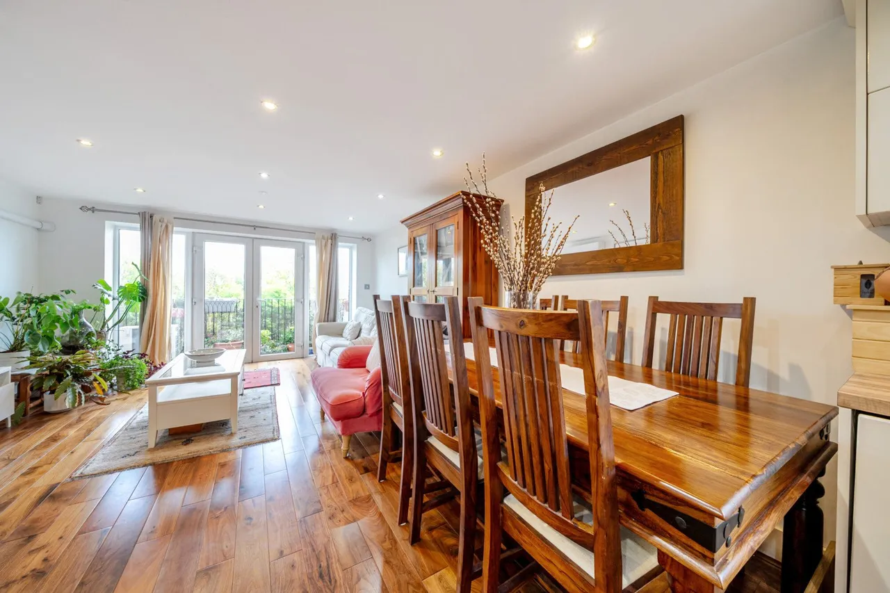 Elm Road, DA14, photo 16