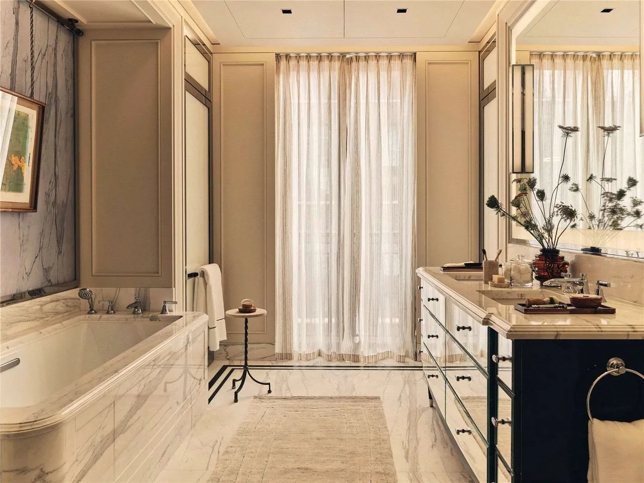 60 Curzon, 60 Curzon Street, Mayfair, London, W1J 8PG, photo 11
