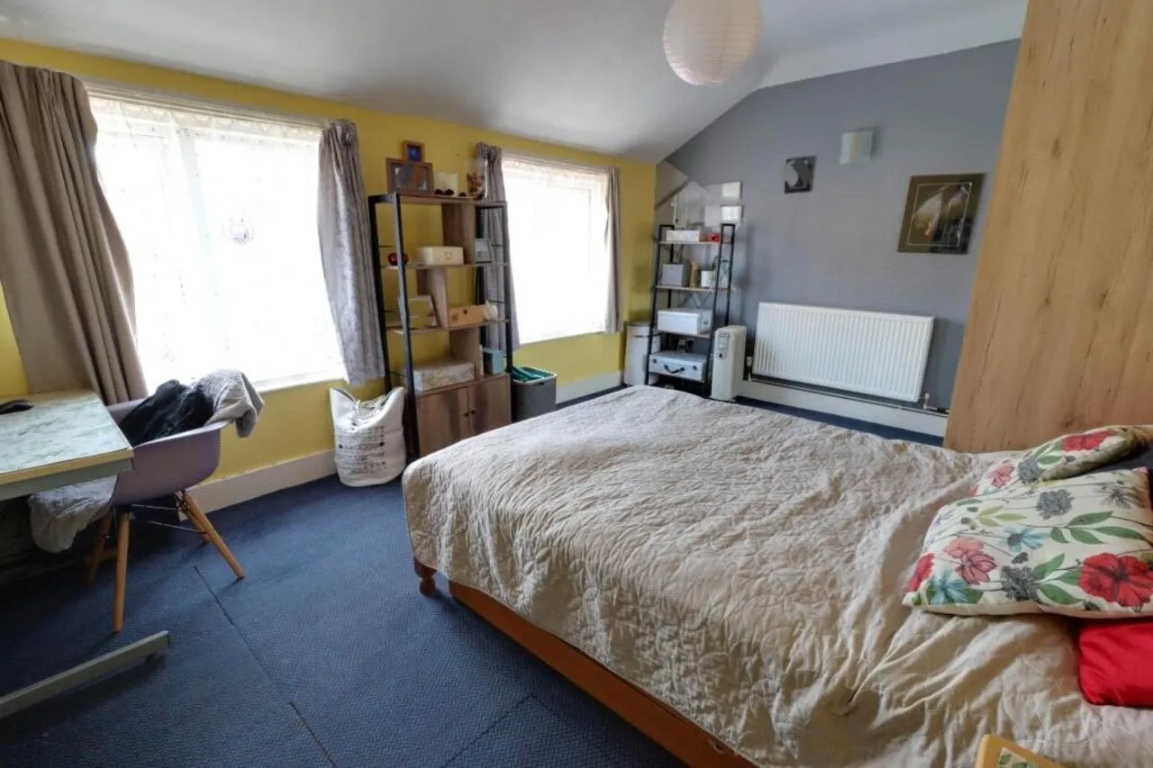 Clifton Street, Reading, RG1, photo 5