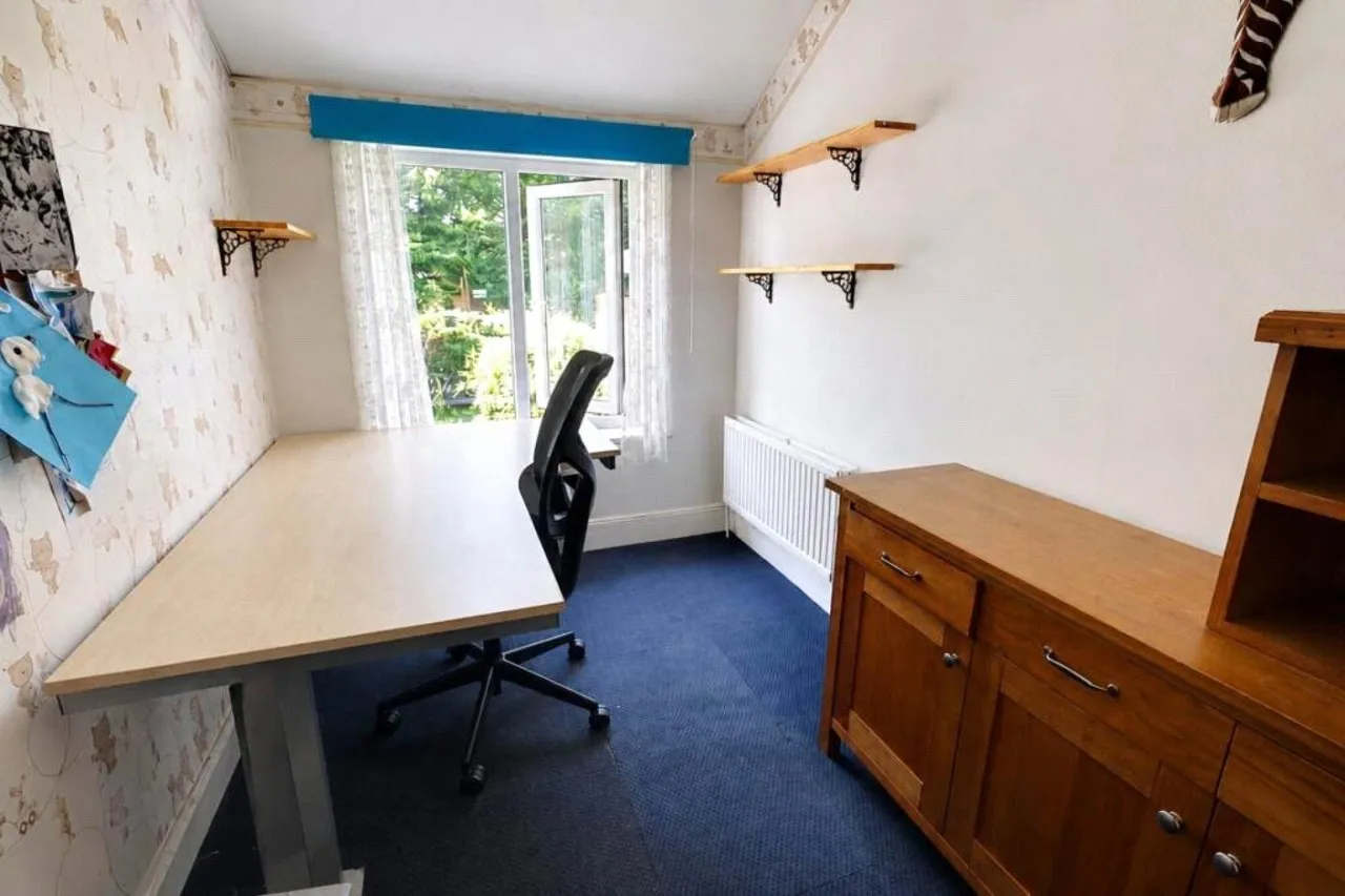 Clifton Street, Reading, RG1, photo 6