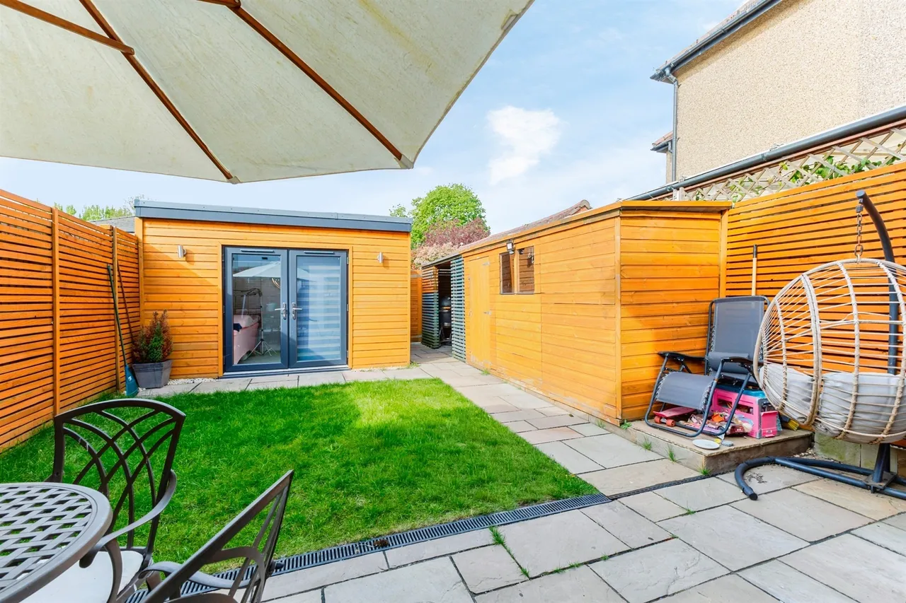 Harlestone Road, Northampton, NN5, photo 18