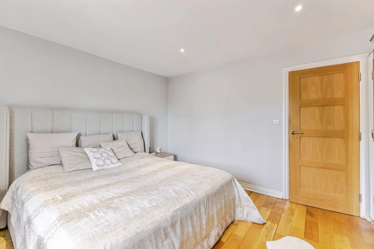 Harlestone Road, Northampton, NN5, photo 9