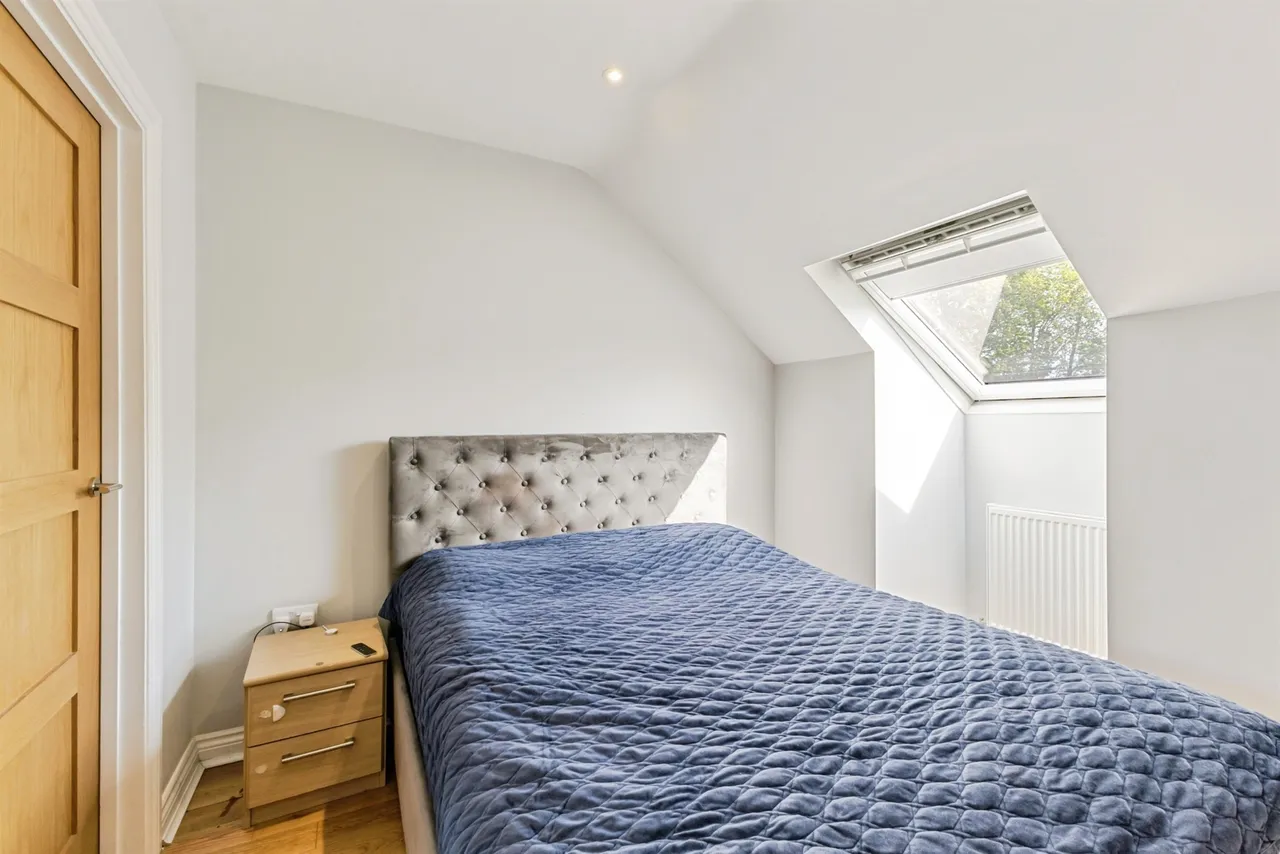 Harlestone Road, Northampton, NN5, photo 15