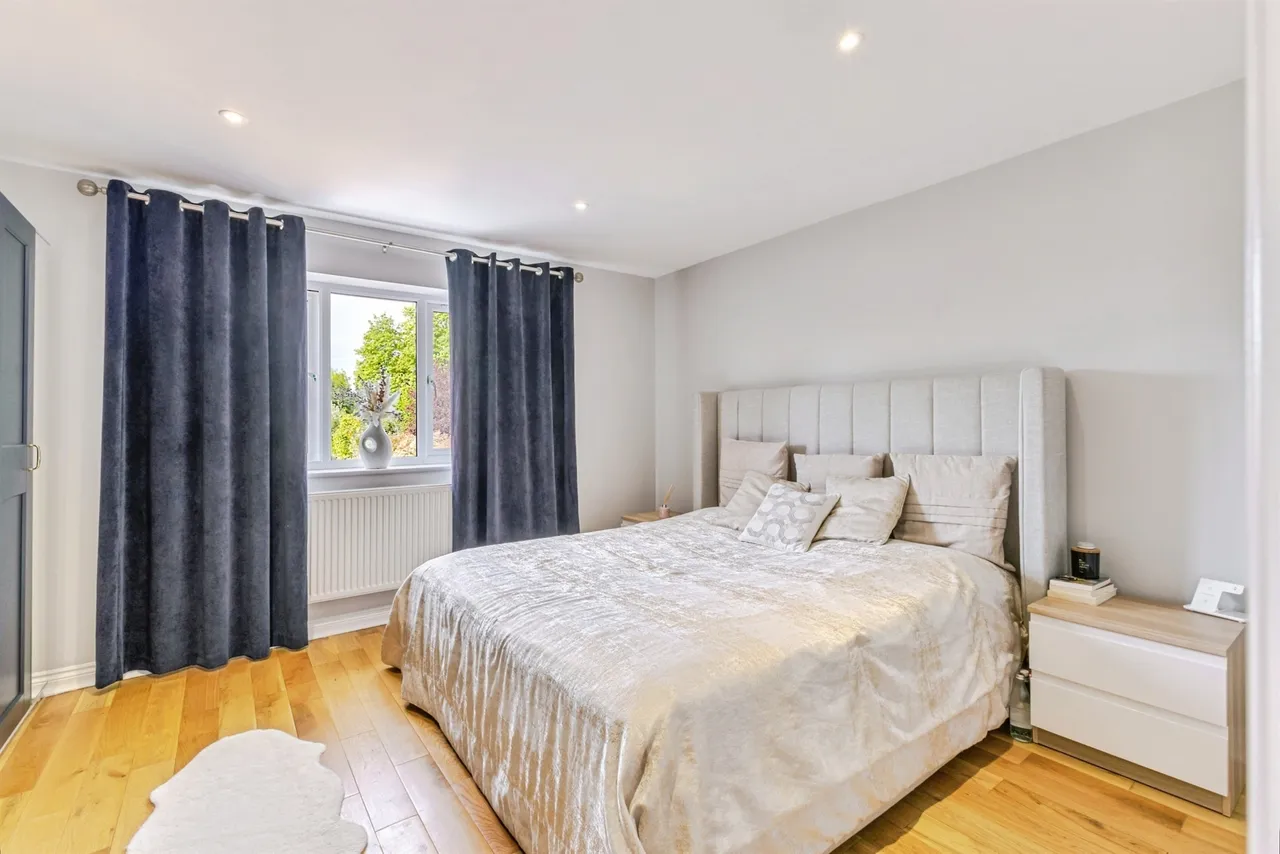 Harlestone Road, Northampton, NN5, photo 8