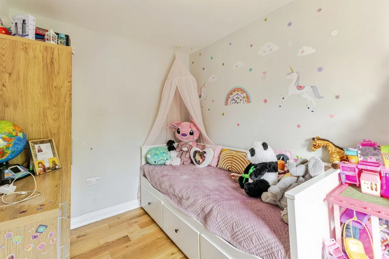 Harlestone Road, Northampton, NN5, photo 12