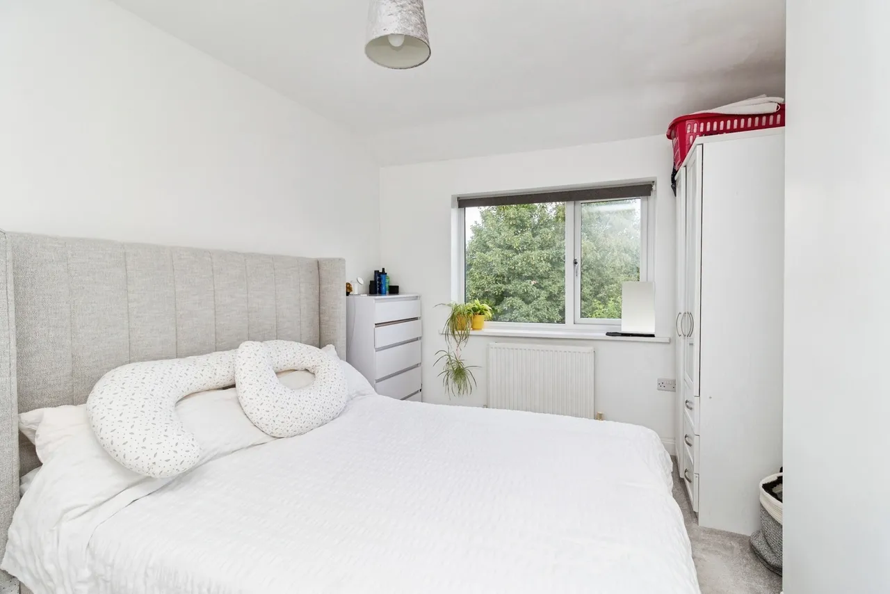 Heath Avenue, Newcastle, Staffordshire, ST5, photo 8