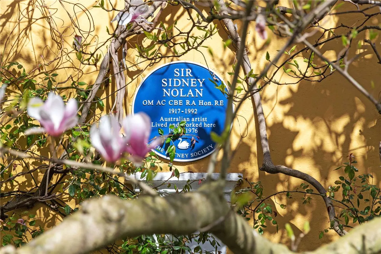 Deodar Road, Putney, London, SW15 2NU, photo 3