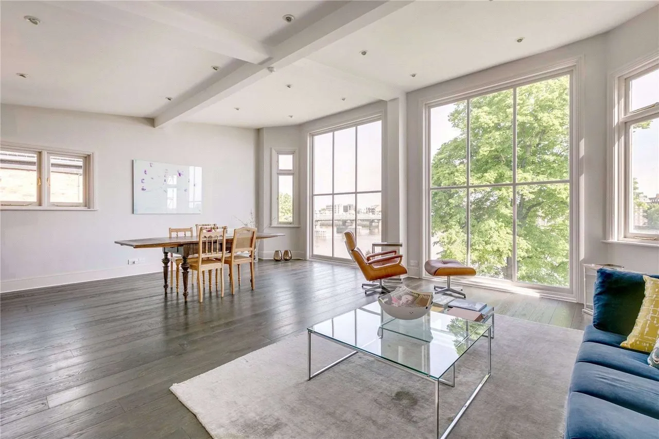 Deodar Road, Putney, London, SW15 2NU, photo 9