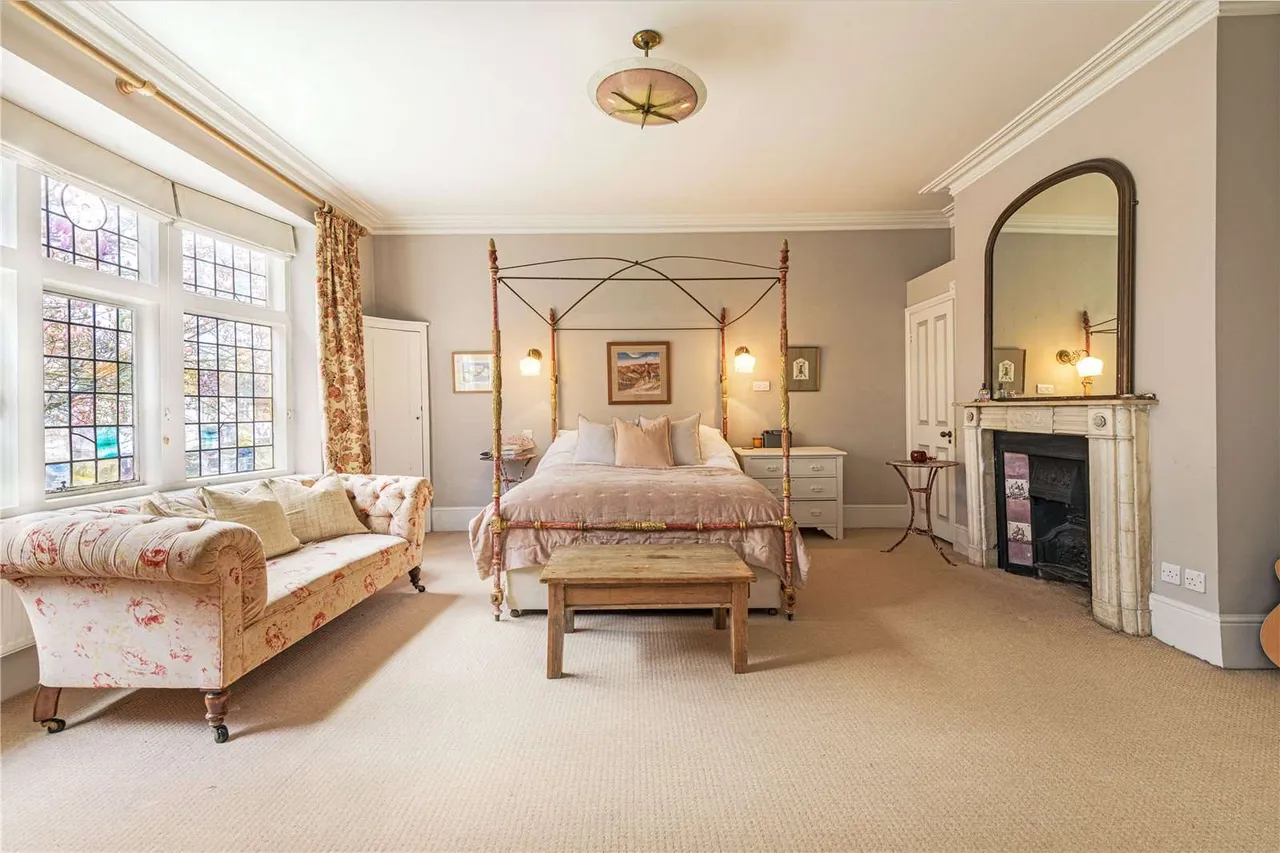 Deodar Road, Putney, London, SW15 2NU, photo 11