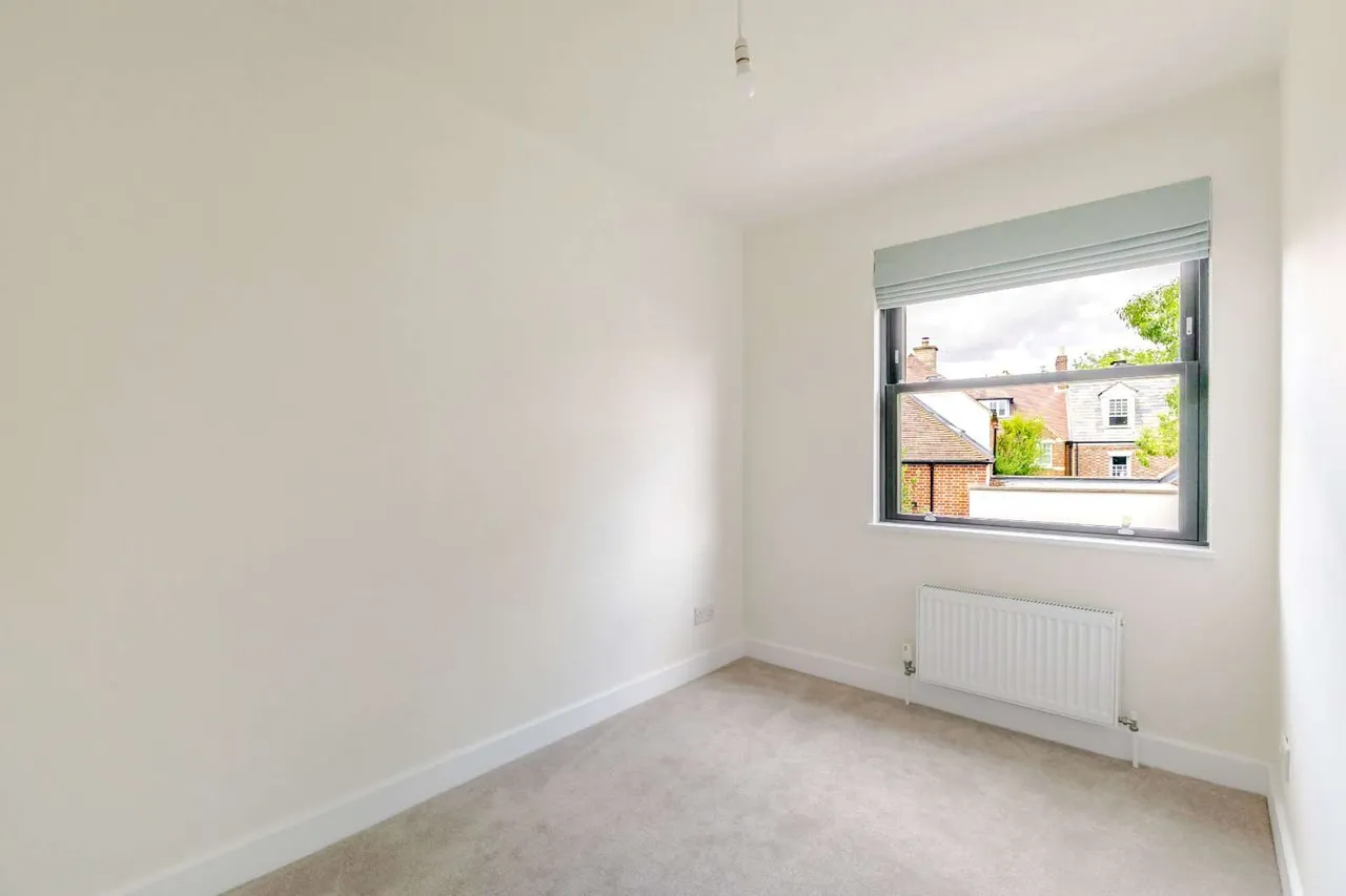 Arthur Garrard Close, Oxford, Oxfordshire, OX2 6EU, photo 11