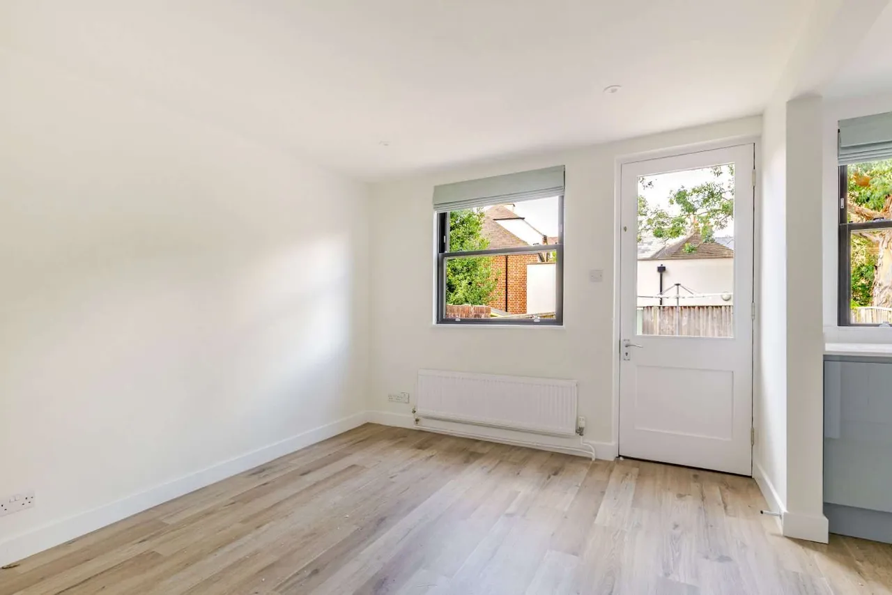 Arthur Garrard Close, Oxford, Oxfordshire, OX2 6EU, photo 3