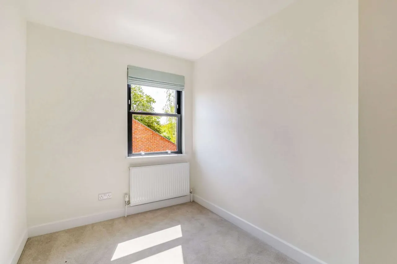 Arthur Garrard Close, Oxford, Oxfordshire, OX2 6EU, photo 12