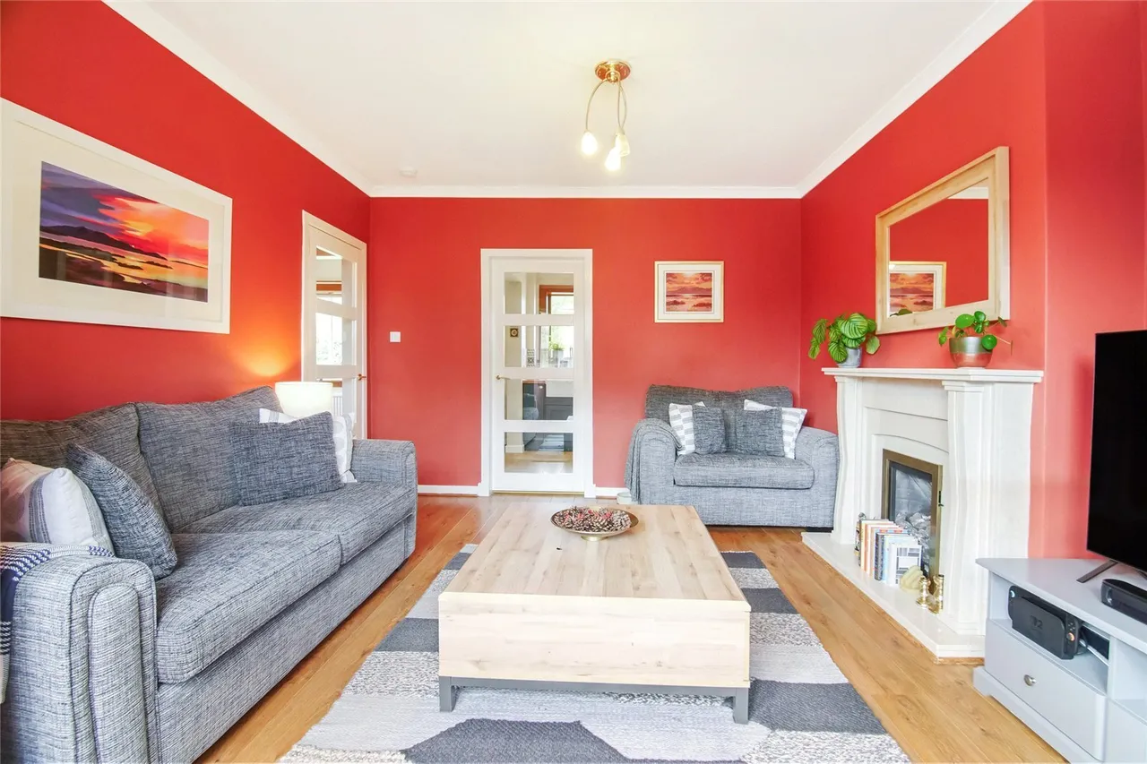 Dumbuie Avenue, Dumbarton, West Dunbartonshire, G82, photo 3
