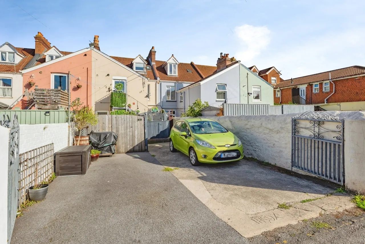Torquay Road, Paignton, TQ3, photo 5