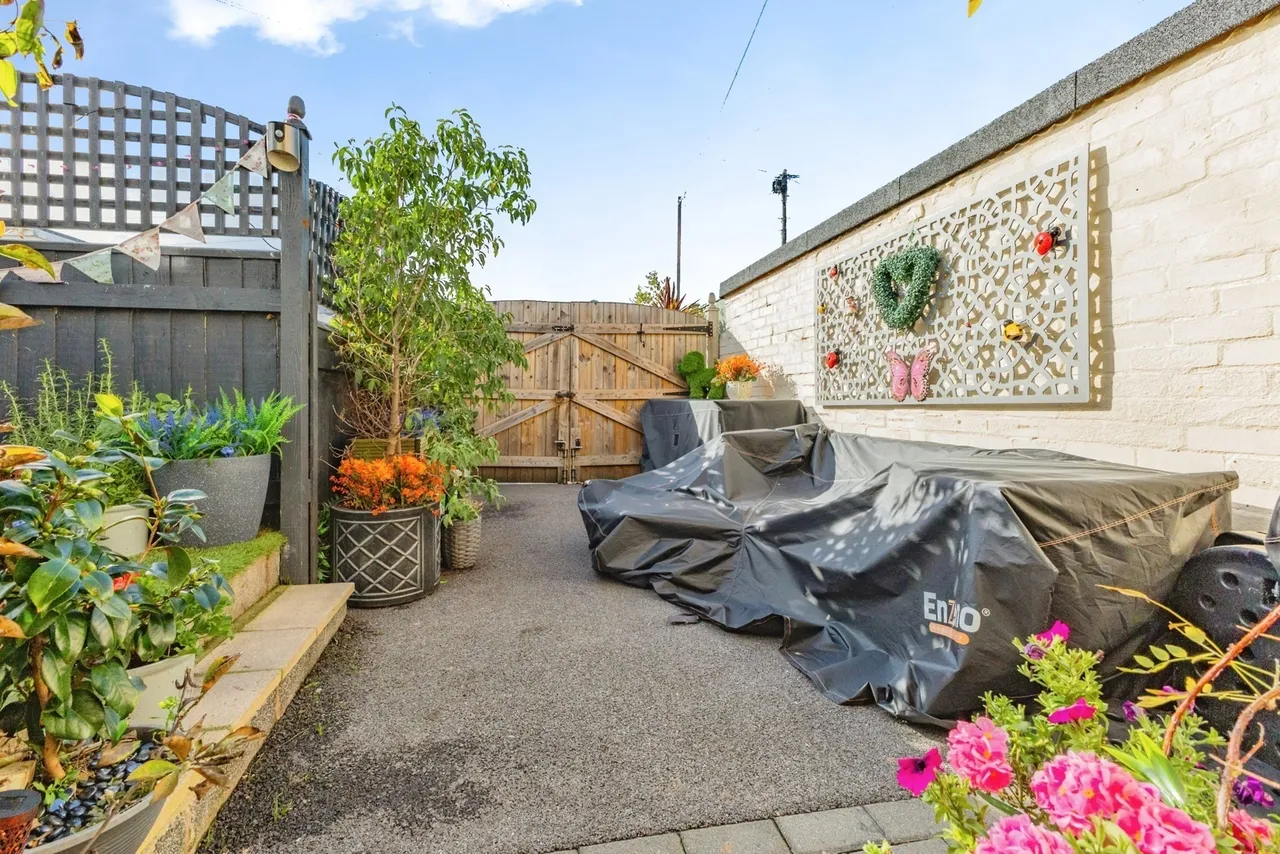 Torquay Road, Paignton, TQ3, photo 6