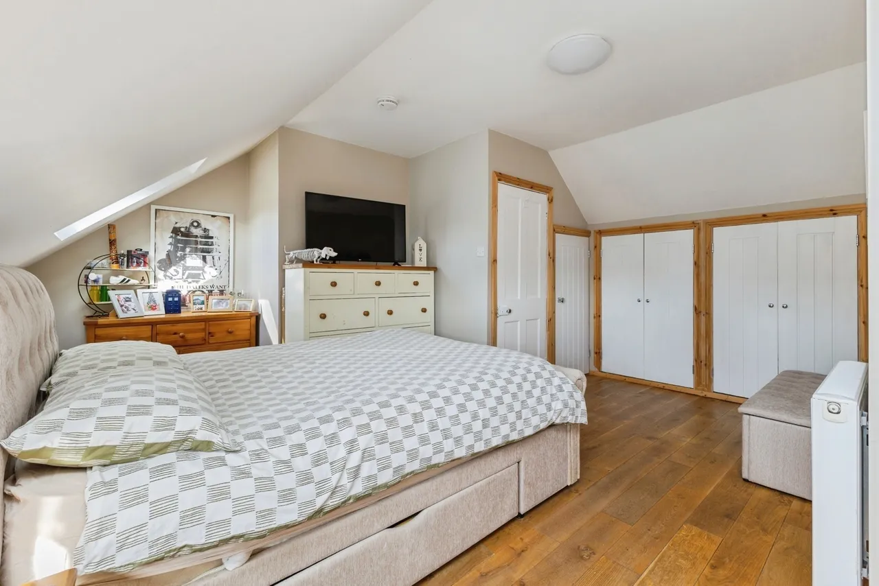 Torquay Road, Paignton, TQ3, photo 19