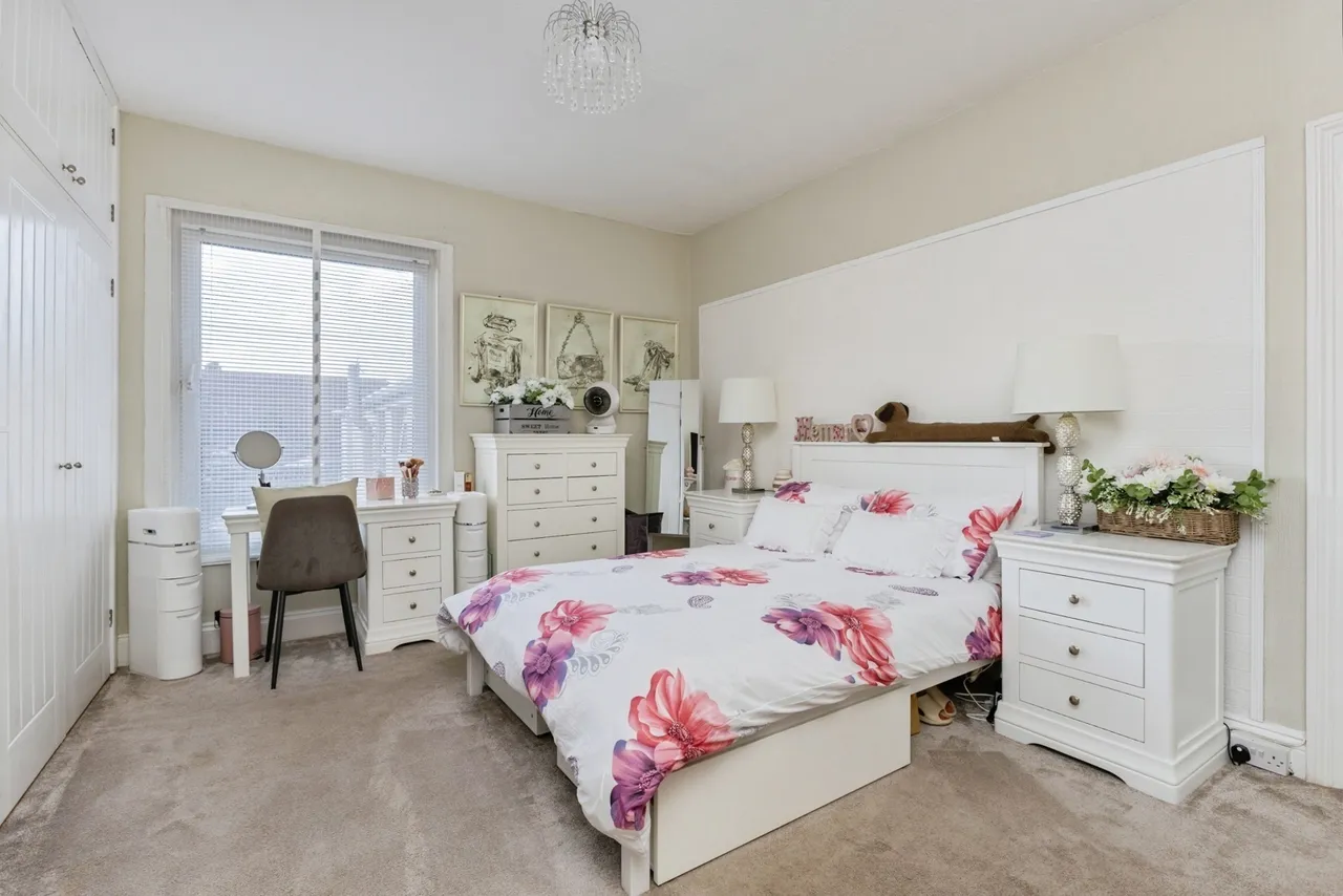 Torquay Road, Paignton, TQ3, photo 13