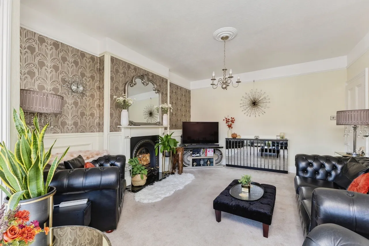 Torquay Road, Paignton, TQ3, photo 9