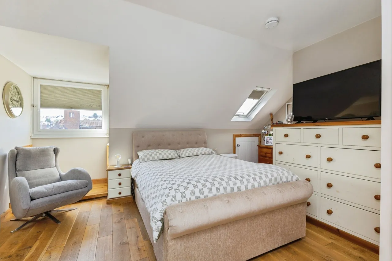 Torquay Road, Paignton, TQ3, photo 18