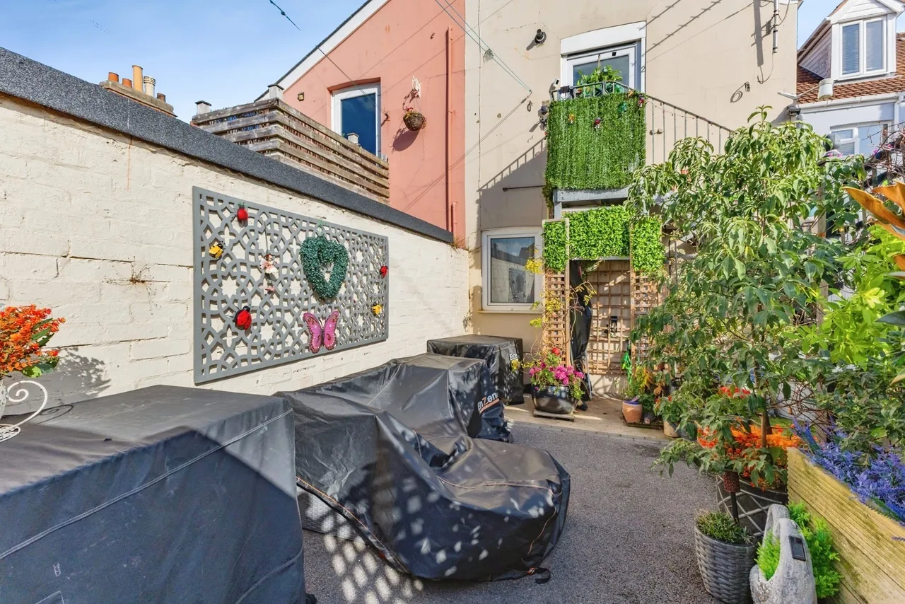 Torquay Road, Paignton, TQ3, photo 7