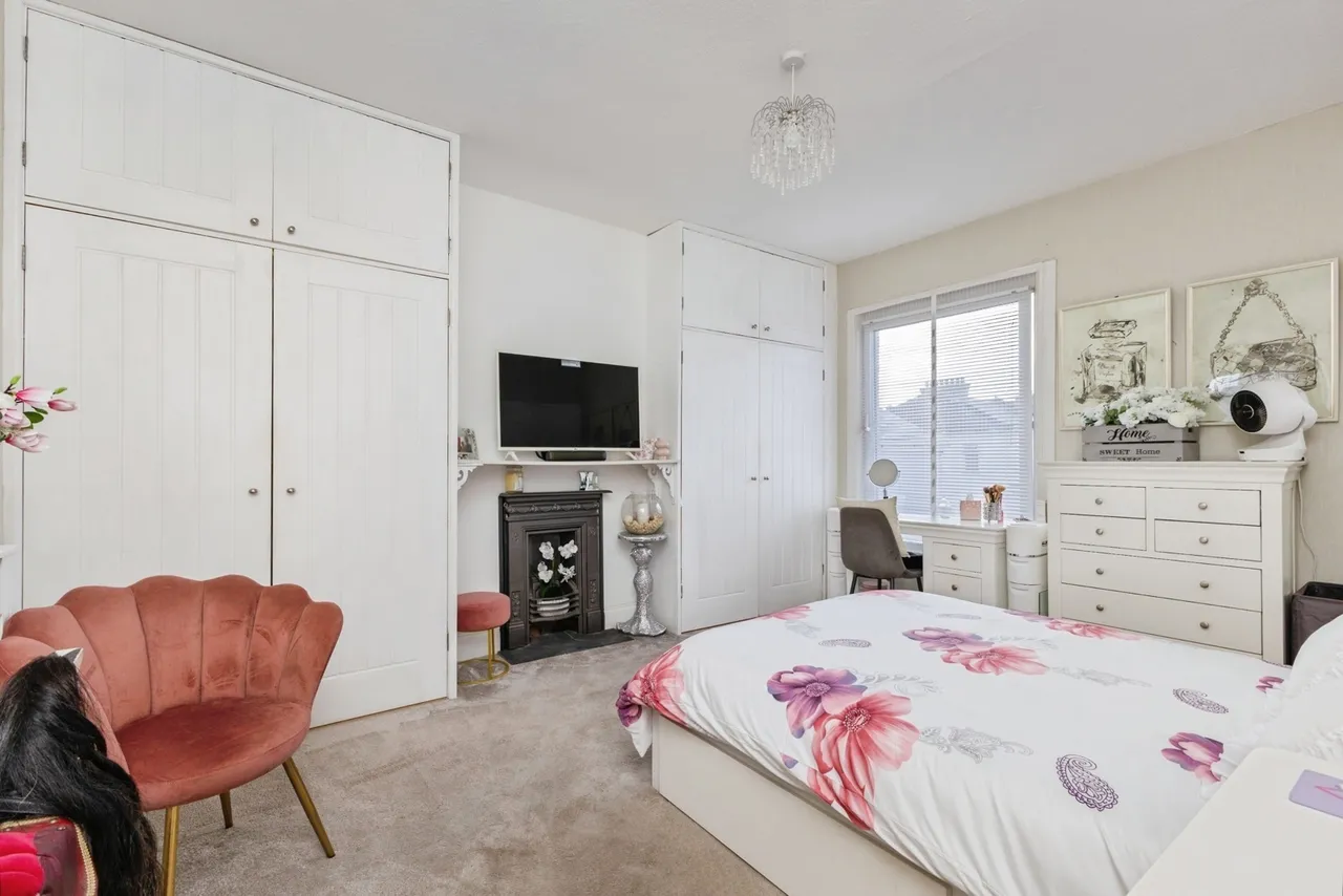 Torquay Road, Paignton, TQ3, photo 12