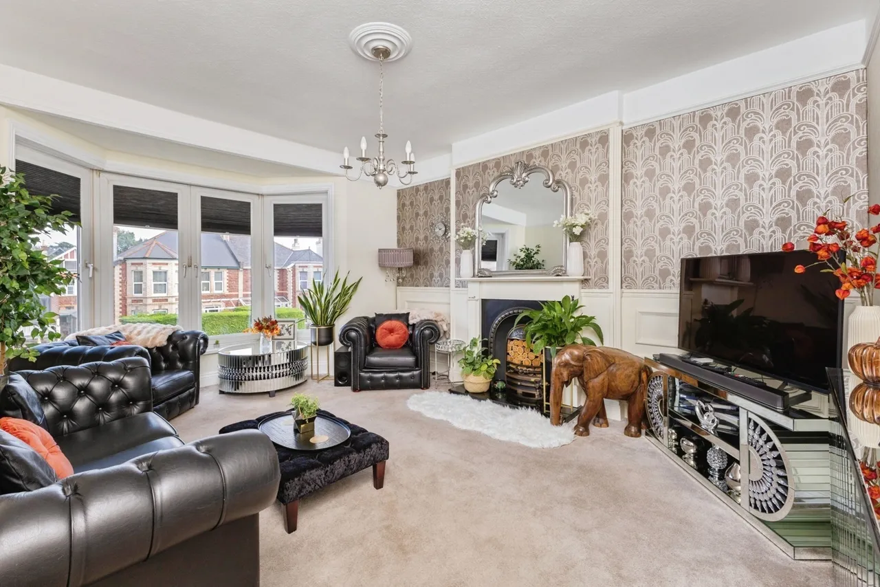 Torquay Road, Paignton, TQ3, photo 8