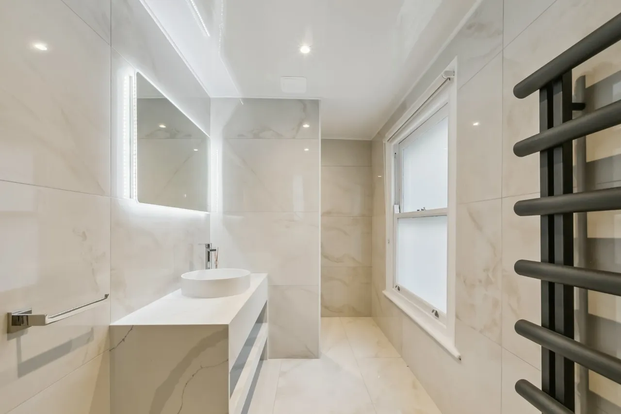 Upper Berkeley Street, London, W1H, photo 6