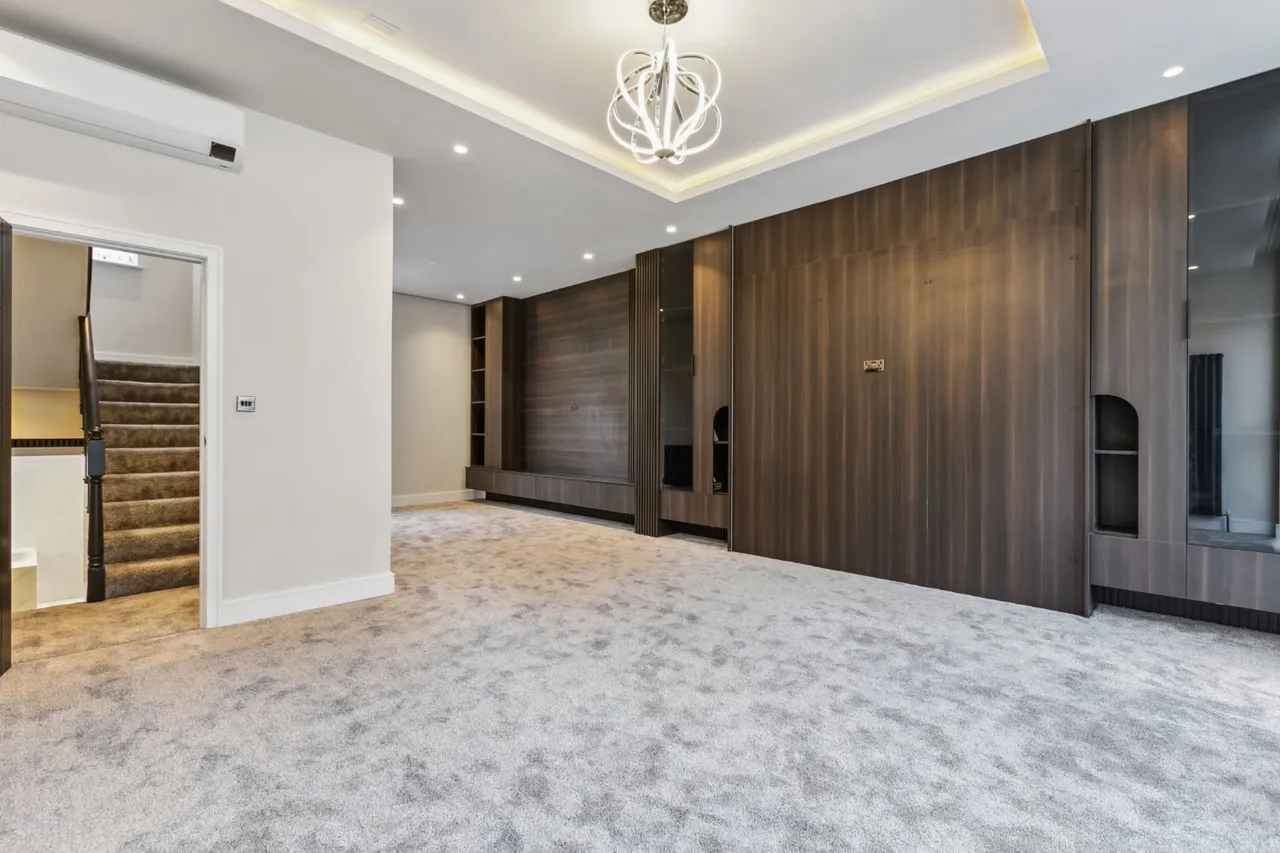 Upper Berkeley Street, London, W1H, photo 9