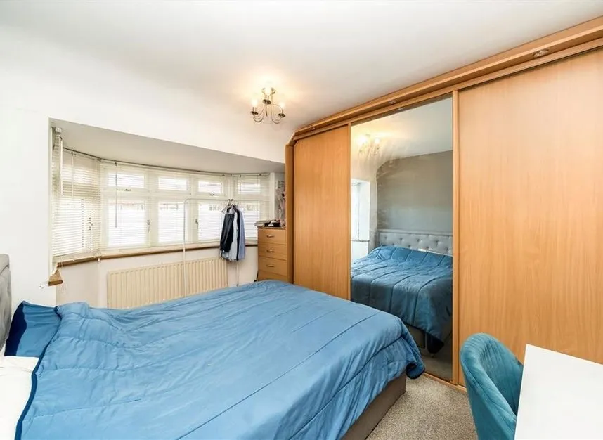 Westdean Avenue, Lee, SE12, photo 7