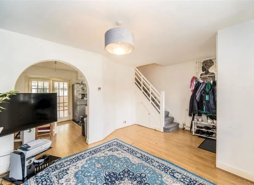 Westdean Avenue, Lee, SE12, photo 6