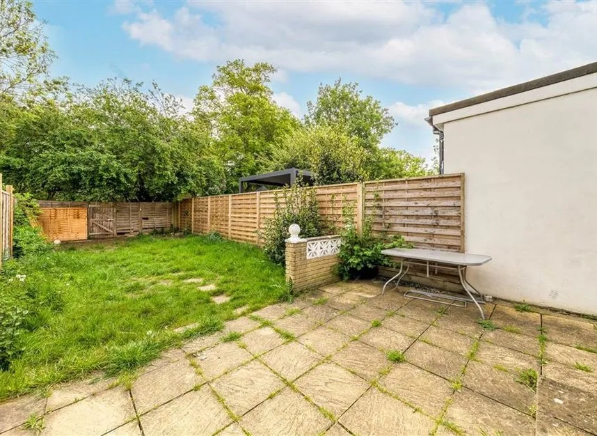 Westdean Avenue, Lee, SE12, photo 5