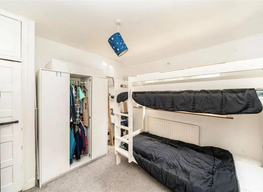 Westdean Avenue, Lee, SE12, photo 8